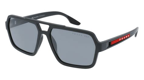 prada ps01xs